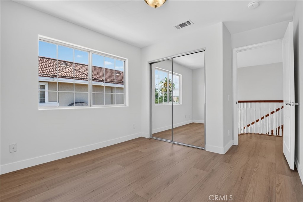 6123 Rosemead Property Photo 22