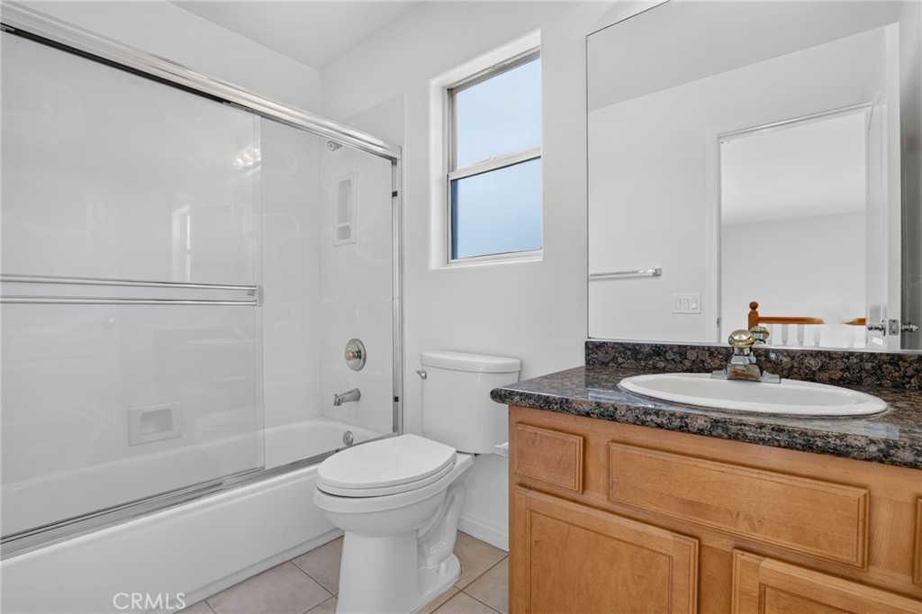 6123 Rosemead Property Photo 23