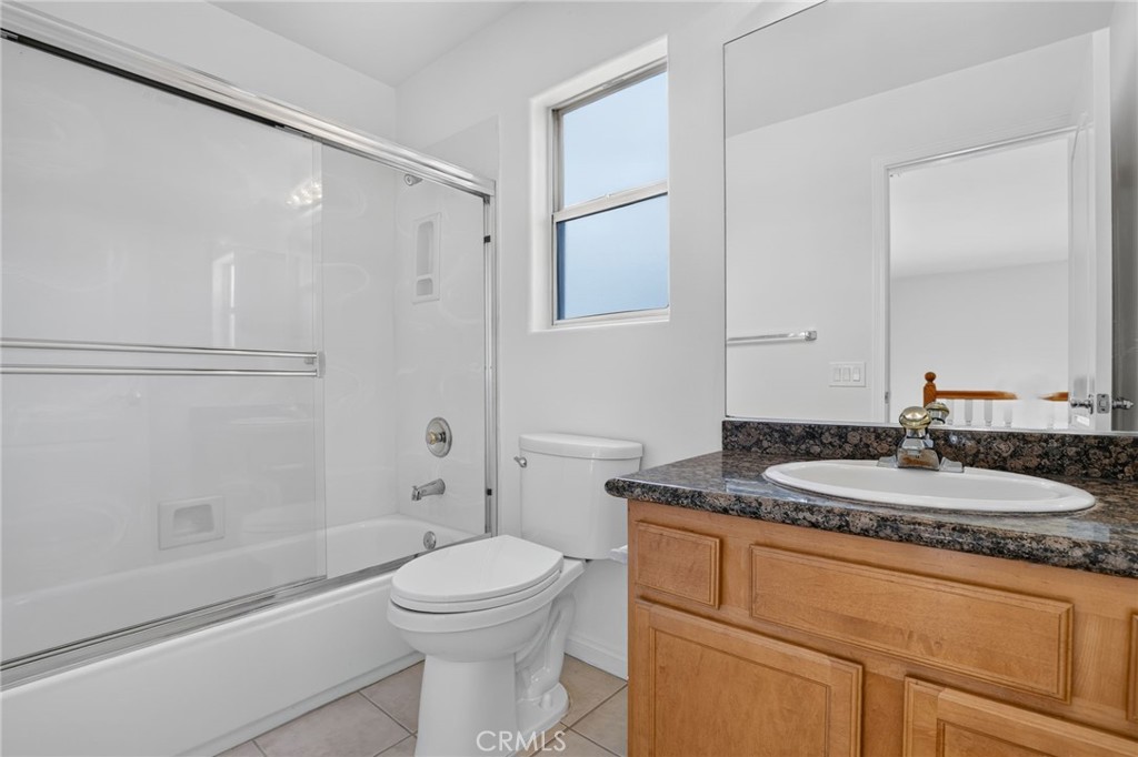 6123 Rosemead Property Photo 23