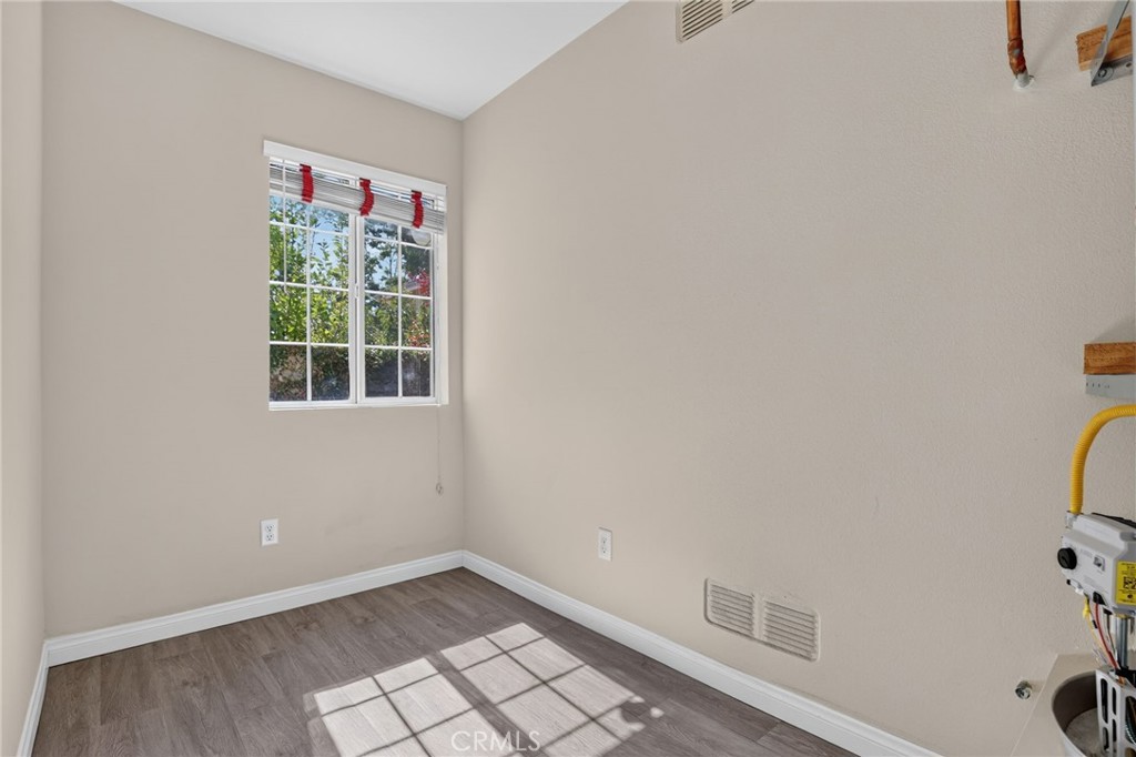 6123 Rosemead Property Photo 24