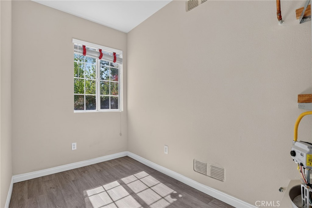 6123 Rosemead Property Photo 24