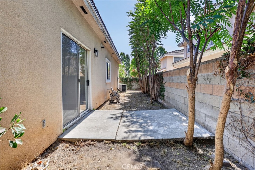 6123 Rosemead Property Photo 25