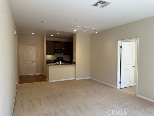 2238 Scholarship Property Photo 1