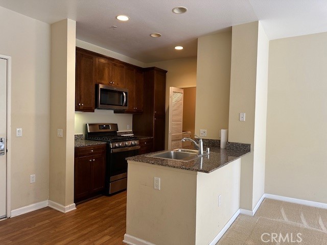 2238 Scholarship Property Photo 2
