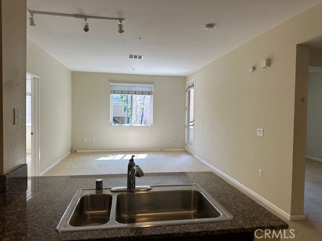 2238 Scholarship Property Photo 4
