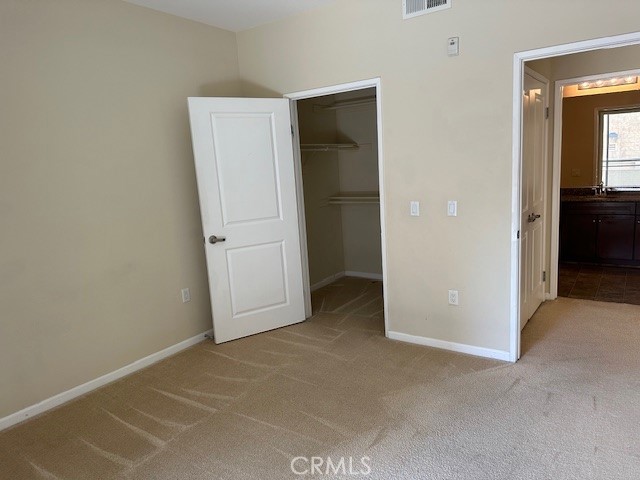 2238 Scholarship Property Photo 6