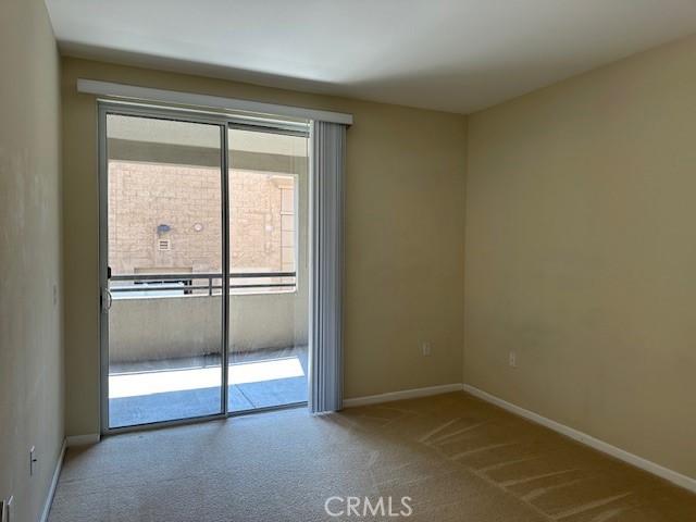2238 Scholarship Property Photo 7