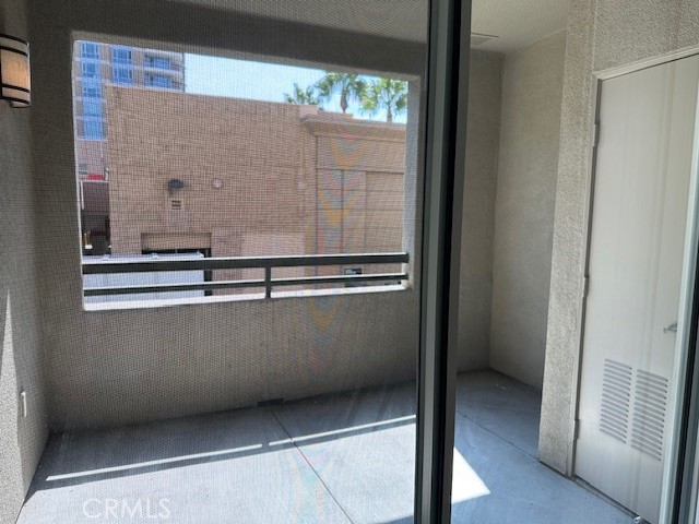 2238 Scholarship Property Photo 8