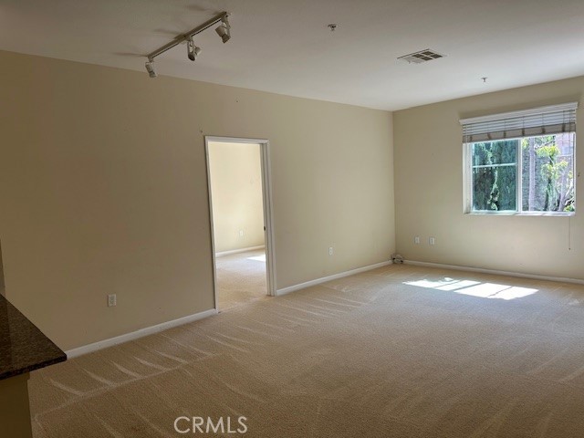 2238 Scholarship Property Photo 11