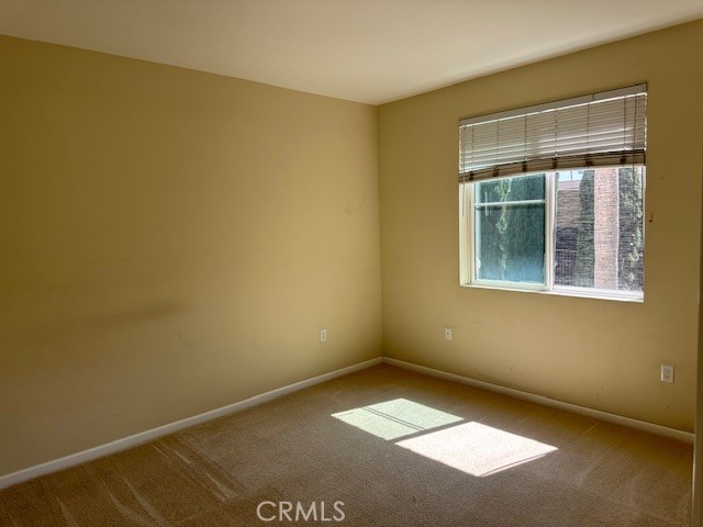 2238 Scholarship Property Photo 12