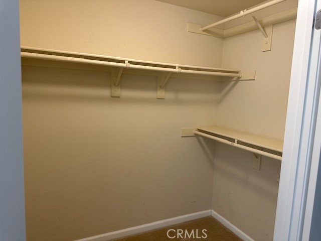 2238 Scholarship Property Photo 14
