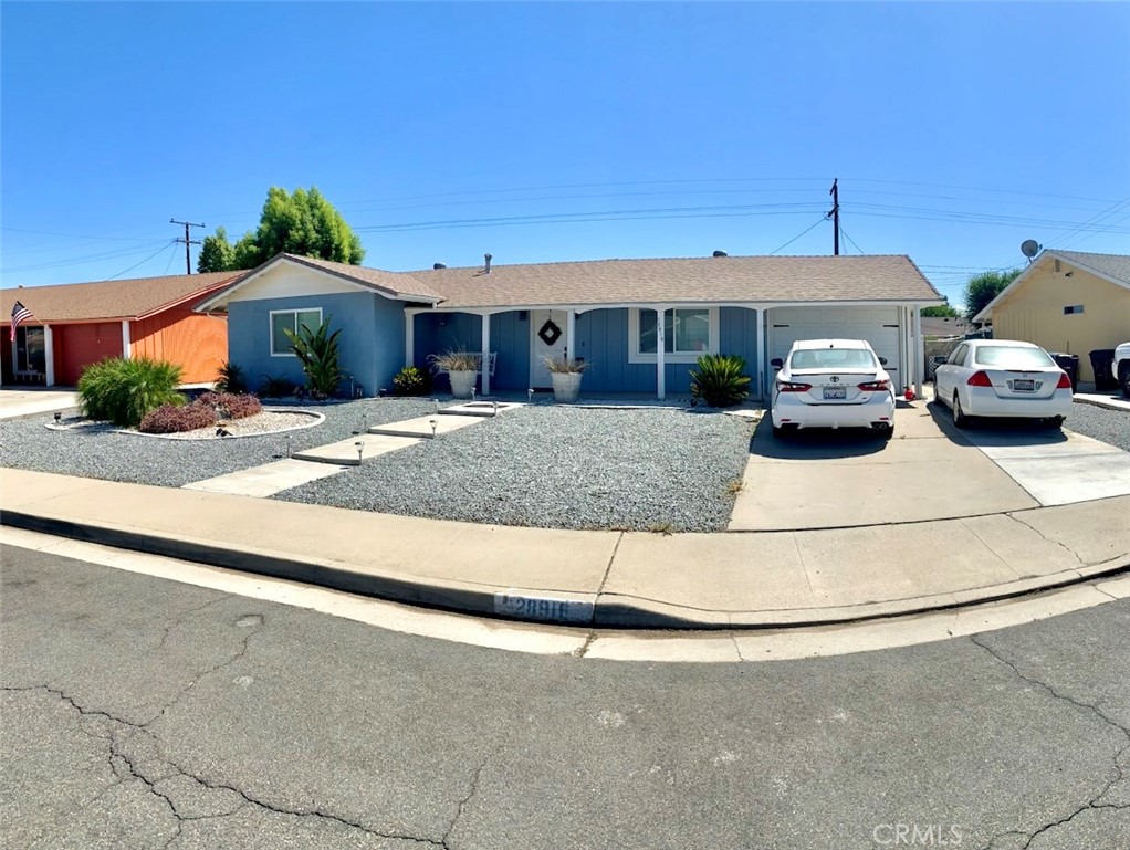 28916 Glen Oaks Property Photo 1