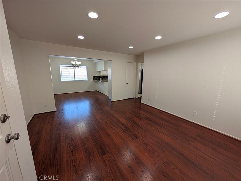 845 W Olive Avenue B Property Photo 6