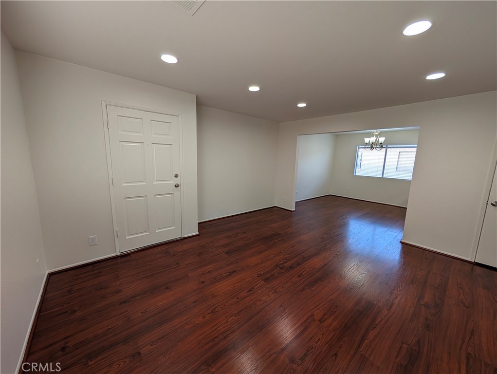 845 W Olive Avenue B Property Photo 7
