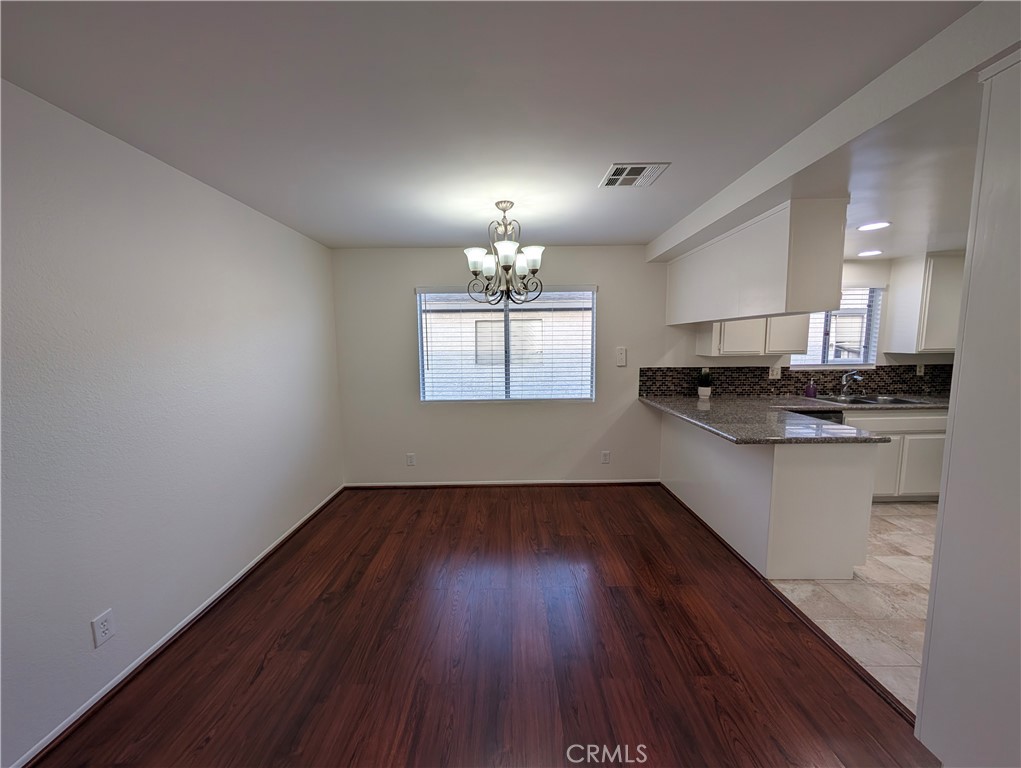 845 W Olive Avenue B Property Photo 10