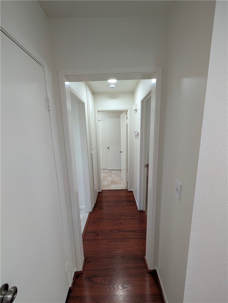 845 W Olive Avenue B Property Photo 11