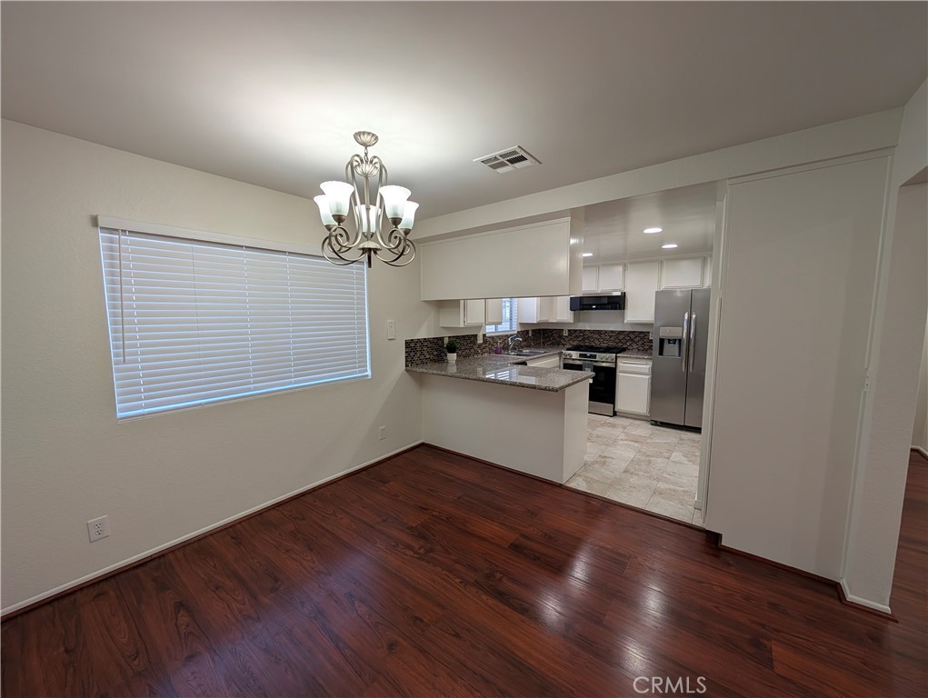 845 W Olive Avenue B Property Photo 13