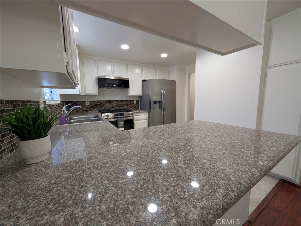 845 W Olive Avenue B Property Photo 15