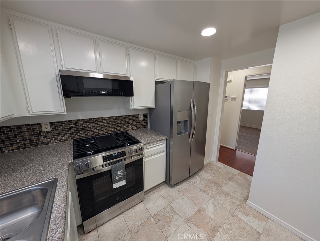 845 W Olive Avenue B Property Photo 18