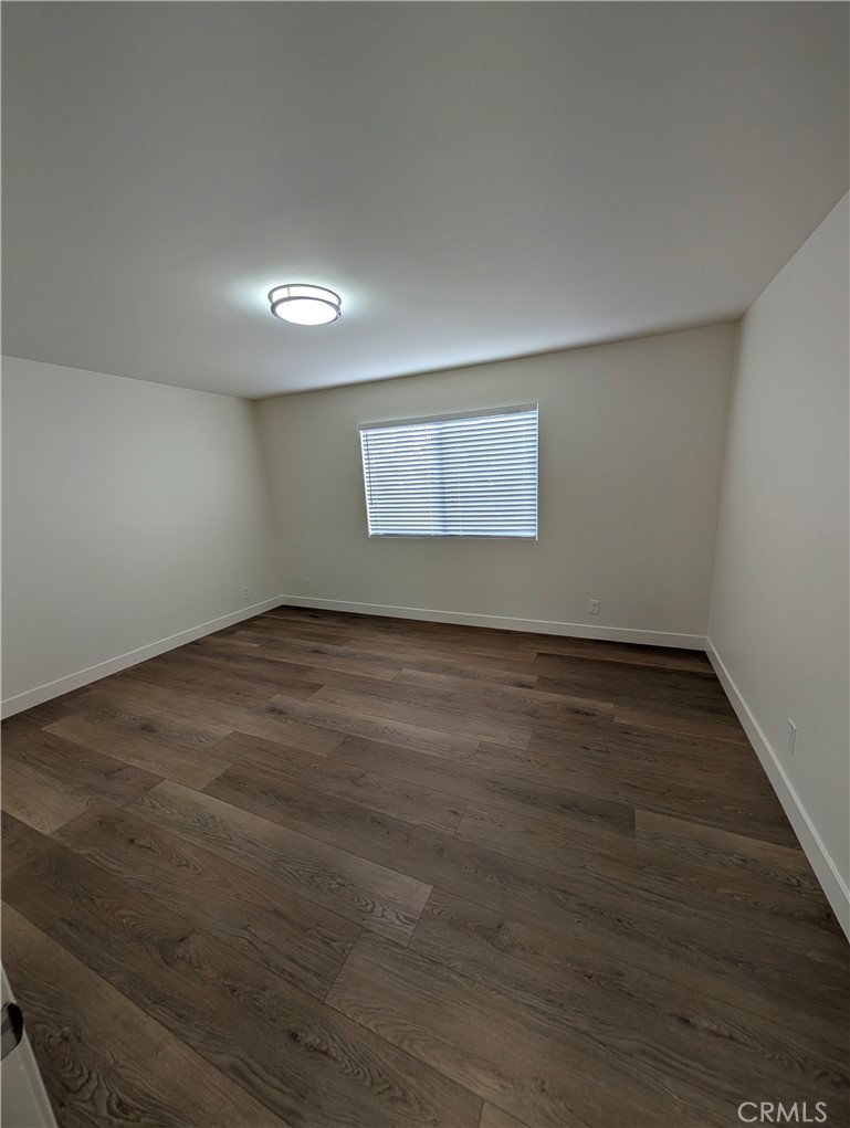 845 W Olive Avenue B Property Photo 22