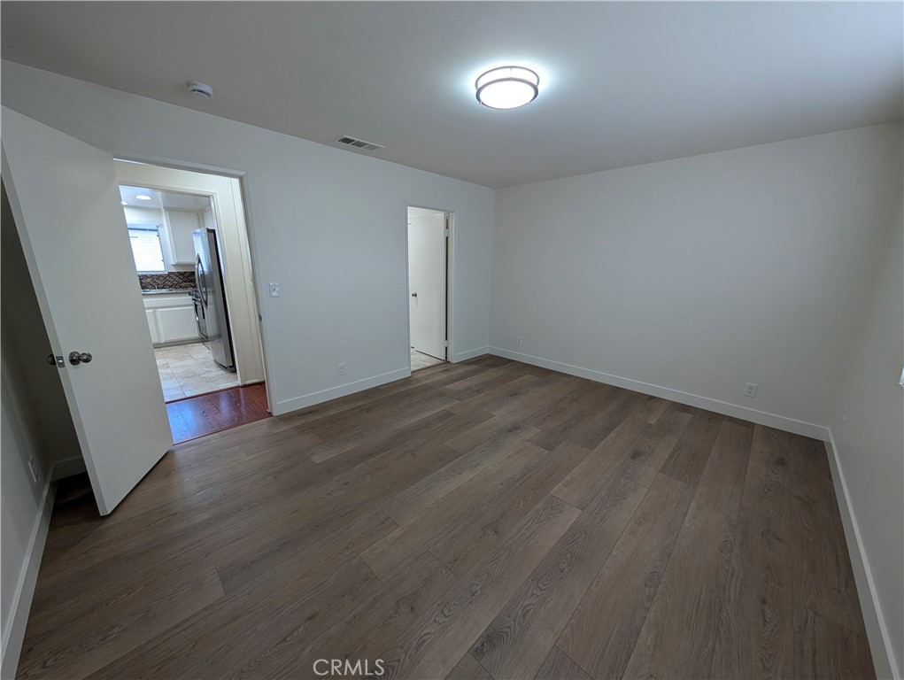 845 W Olive Avenue B Property Photo 23
