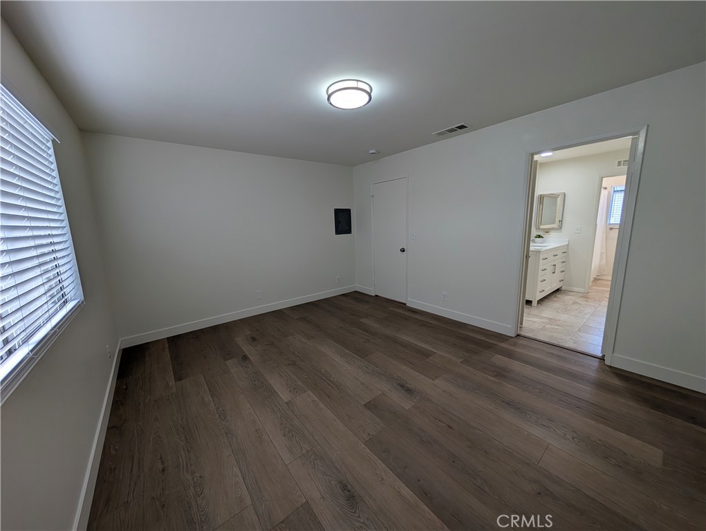 845 W Olive Avenue B Property Photo 25