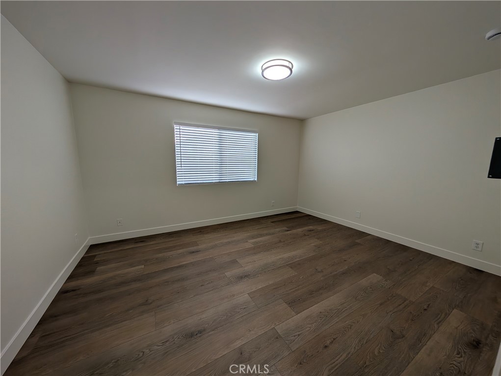 845 W Olive Avenue B Property Photo 26