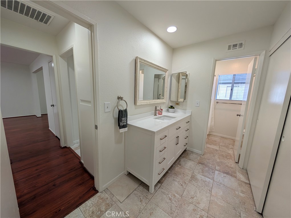 845 W Olive Avenue B Property Photo 27