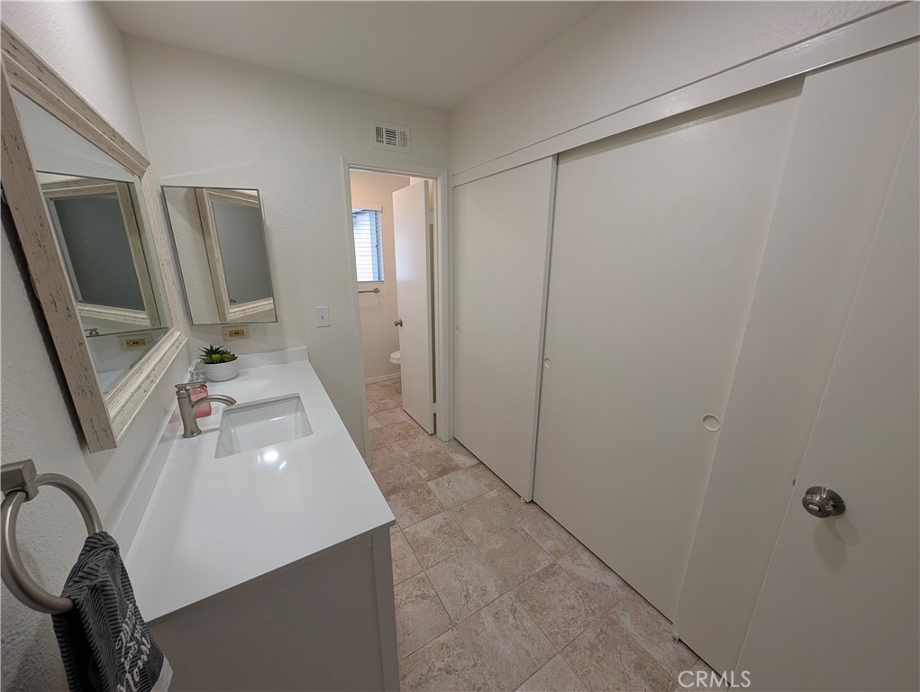 845 W Olive Avenue B Property Photo 29