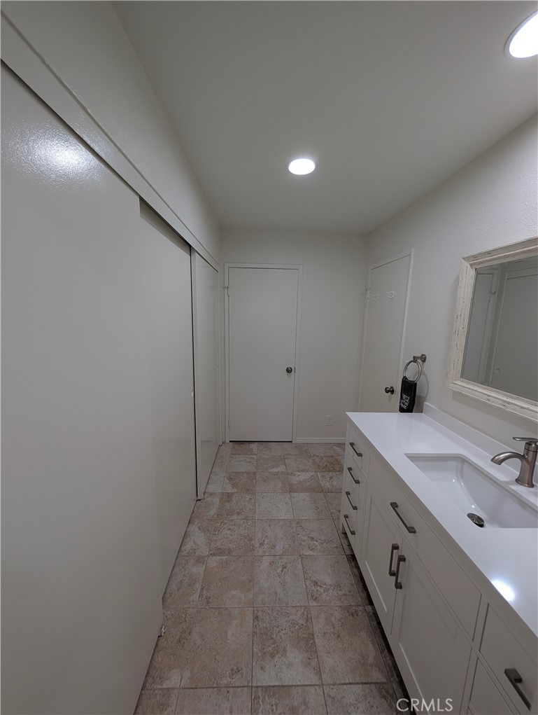 845 W Olive Avenue B Property Photo 31