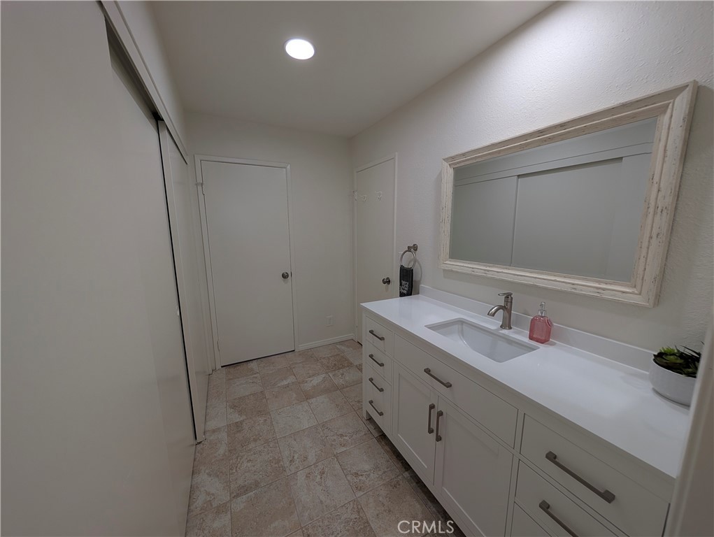 845 W Olive Avenue B Property Photo 32