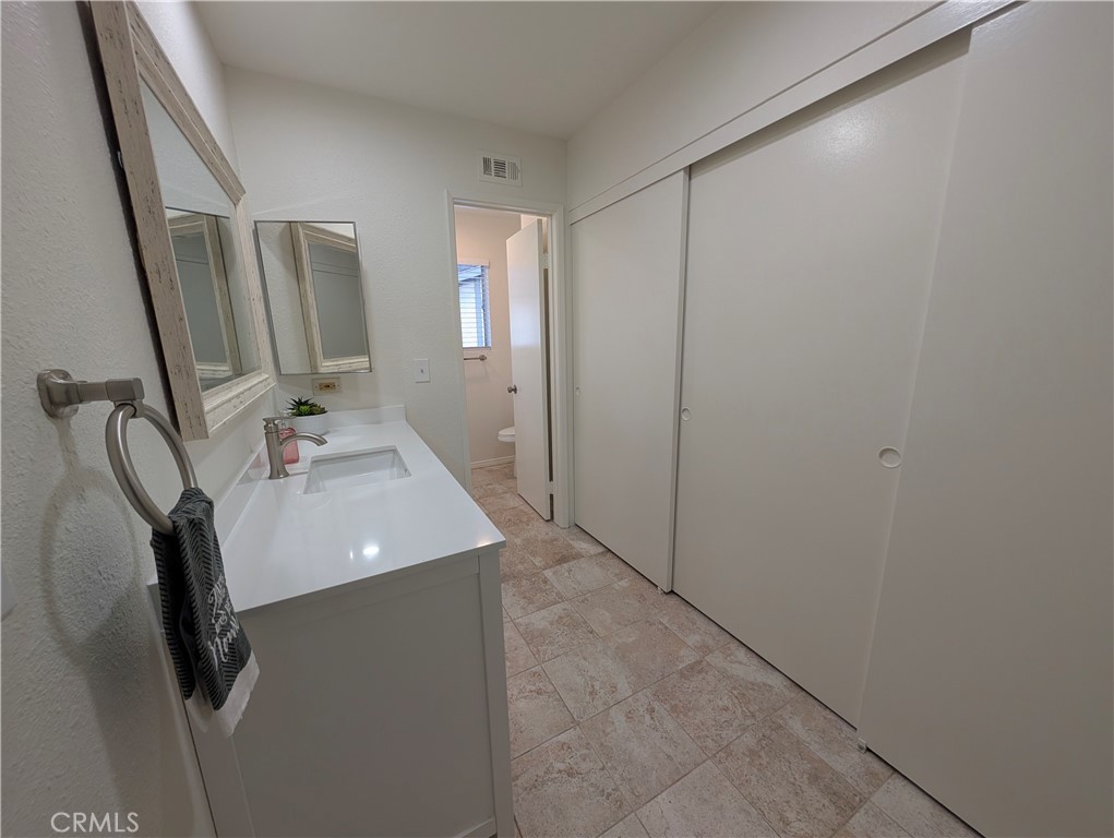 845 W Olive Avenue B Property Photo 33
