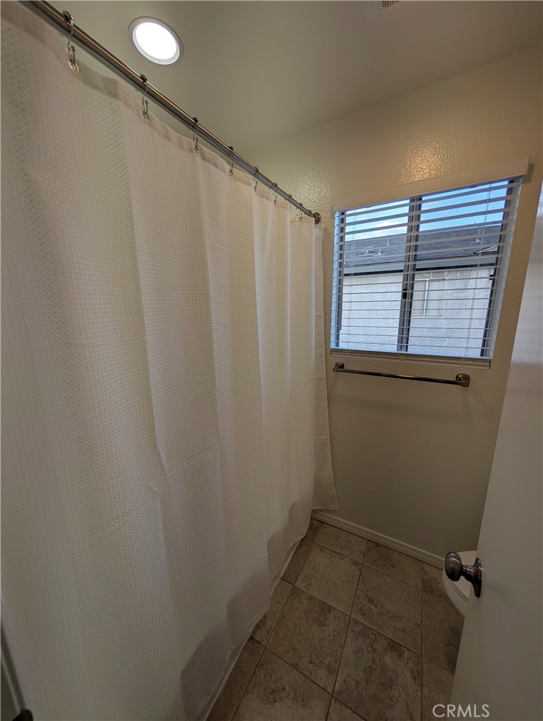 845 W Olive Avenue B Property Photo 34