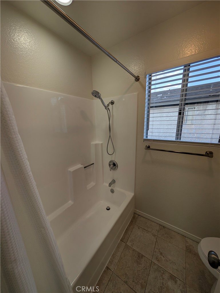 845 W Olive Avenue B Property Photo 35