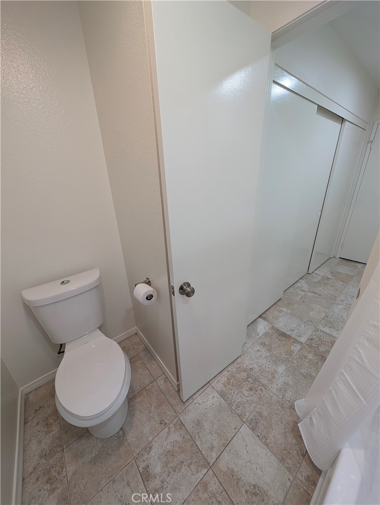 845 W Olive Avenue B Property Photo 37