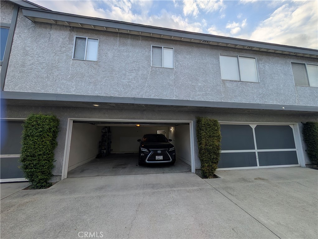 845 W Olive Avenue B Property Photo 39