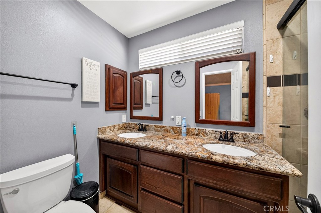 43056 Larwood Street Property Photo 18