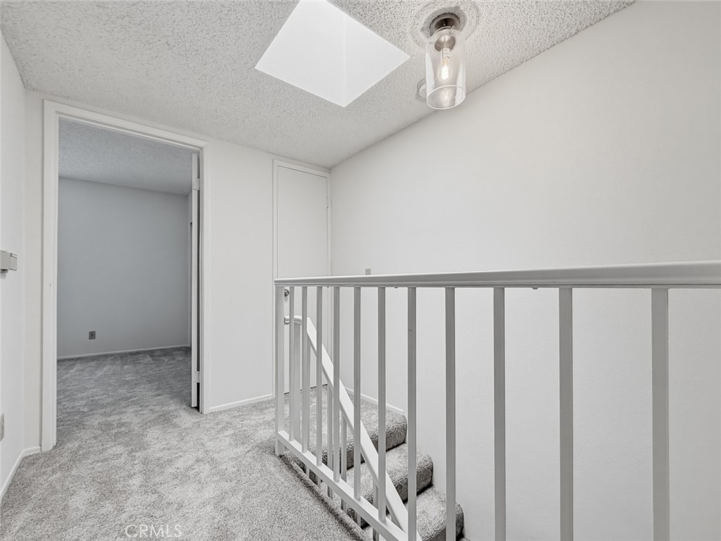 716 New Depot B Property Photo 15