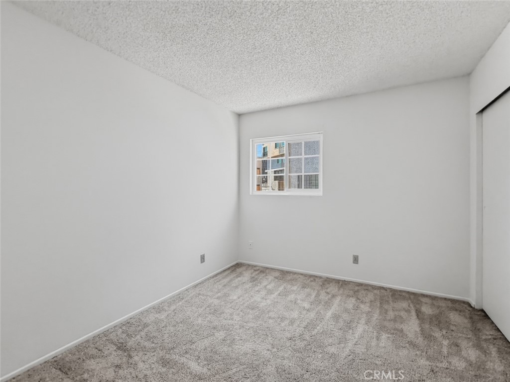 716 New Depot B Property Photo 25