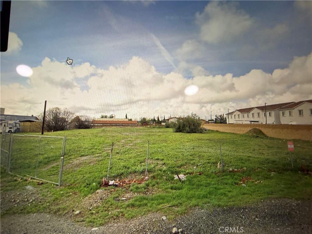 8532 Mulberry Property Photo 1