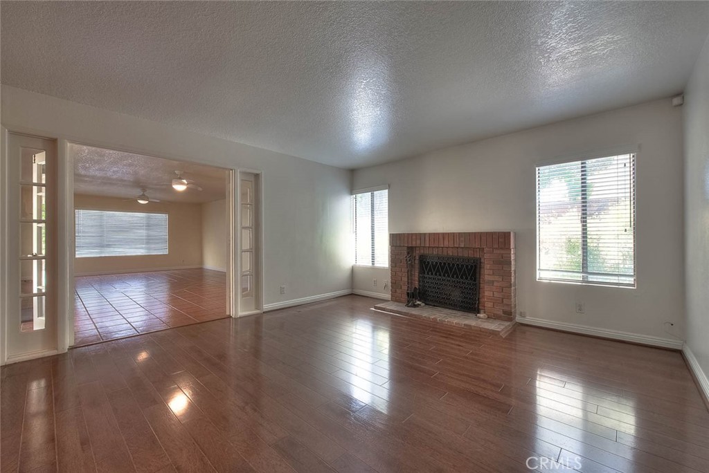 2156 Tomich Property Photo 15