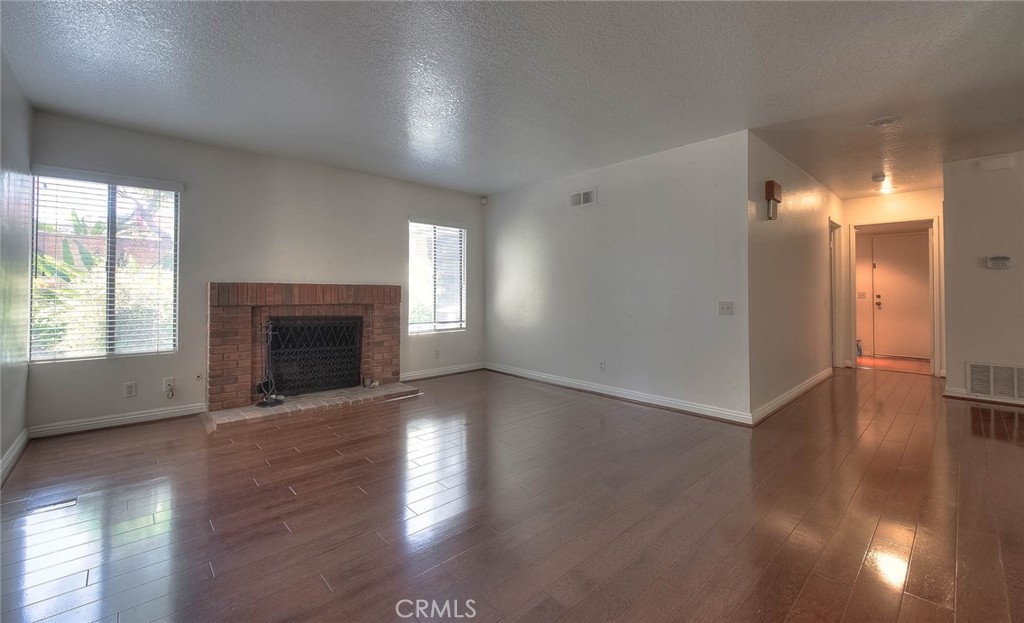 2156 Tomich Property Photo 16
