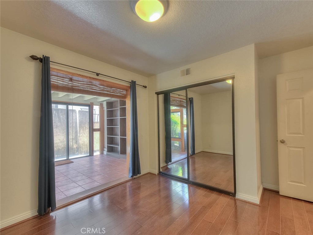 2156 Tomich Property Photo 19