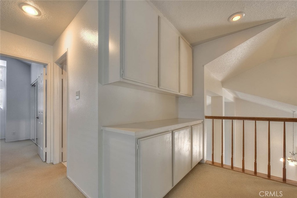 2156 Tomich Property Photo 24