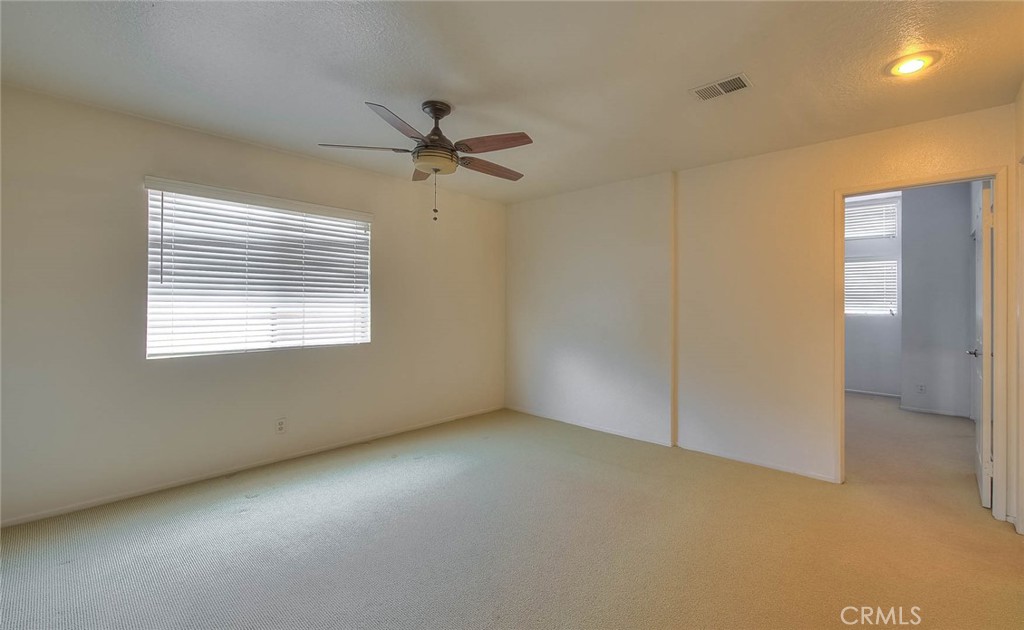 2156 Tomich Property Photo 25