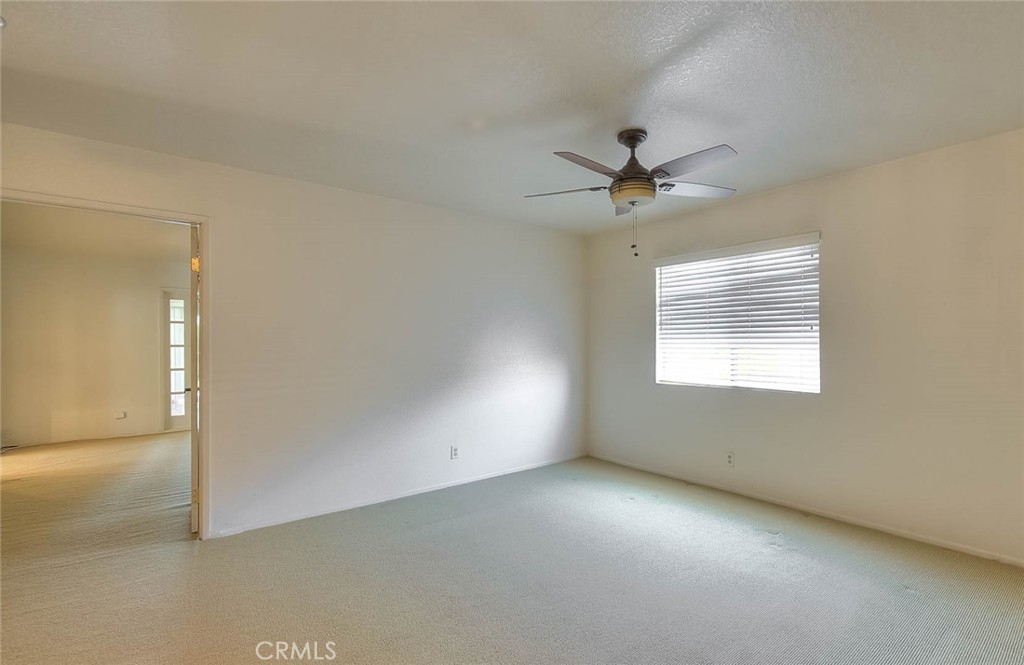 2156 Tomich Property Photo 27