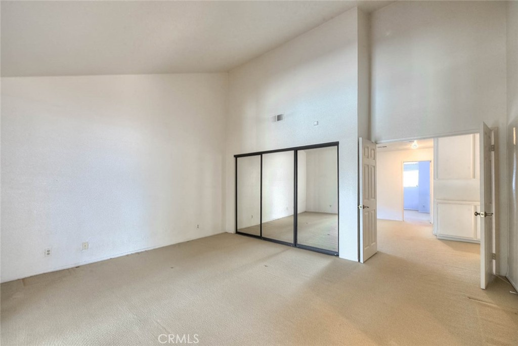 2156 Tomich Property Photo 28