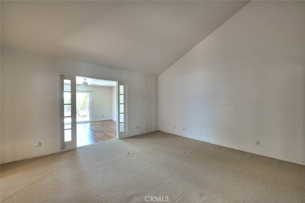 2156 Tomich Property Photo 37