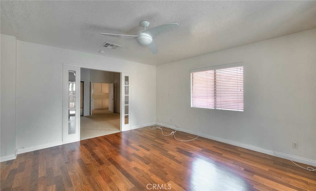 2156 Tomich Property Photo 39