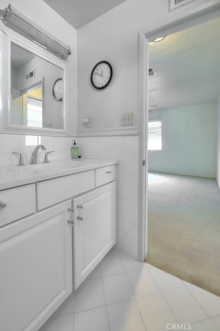 2156 Tomich Property Photo 41